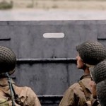 Utah beach D-Day guided tours